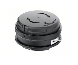 Косильная головка VILLARTEC CB220