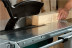 Настольная циркулярная пила Metabo TKHS 315 M - 4,2 DNB 0103153300 в Санкт-Петербурге