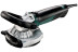 Шлифовальная машина по бетону Metabo RS 14-125 603824730 в Санкт-Петербурге