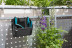Комплект садовых инструментов для балкона GARDENA 08970-20.000.00 в Санкт-Петербурге