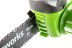 Аккумуляторная Цепная пила Greenworks G-MAX 40V (30 см) (комплект) G40CS30K2 в Санкт-Петербурге