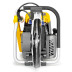 Бензорез WACKER NEUSON BTS 635s 5100005408 в Санкт-Петербурге