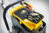 Бензорез WACKER NEUSON BTS 635s 5100005408 в Санкт-Петербурге