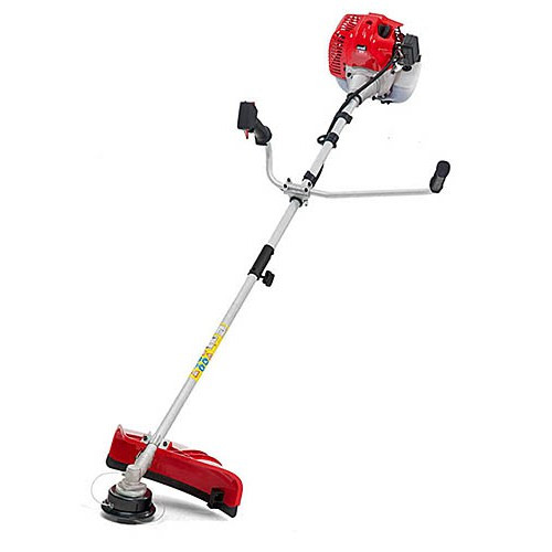 Триммер бензиновый MTD SMART BC 33 в Санкт-Петербурге