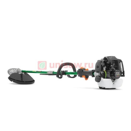 Бензокоса Caiman SXP26 в Санкт-Петербурге