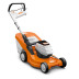 Газонокосилка аккумуляторная Stihl RМА 448.0 РC без аккумулятора и з/у в Санкт-Петербурге