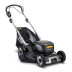 Аккумуляторная газонокосилка Stiga TWINCLIP 950 SQ AE