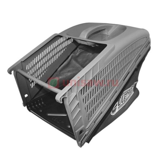 Травосборник G53TBX Comfort Oleo-Mac в Санкт-Петербурге