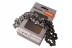 Цепь STIHL 35RSC 84зв 3/8 1,5 25" в Санкт-Петербурге