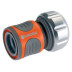 3/4" Коннектор Premium GARDENA 08167-20.000.00 в Санкт-Петербурге