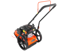 Колесный бензиновый триммер YARD FOX 56WT