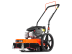 Колесный бензиновый триммер YARD FOX 56WT