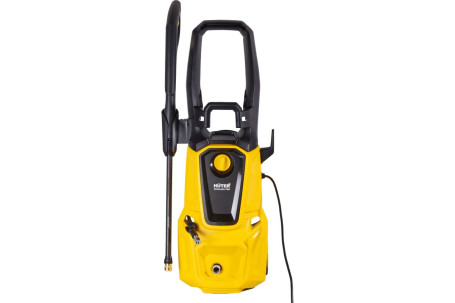 Мойка Huter W195-ARV PRO в Санкт-Петербурге