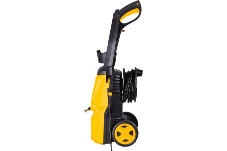 Мойка Huter W195-ARV PRO в Санкт-Петербурге