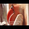 Бензорез STIHL TS 420 42380112810 в Санкт-Петербурге