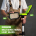 Мачта осветительная аккумуляторная Greenworks, Арт.3503207, 24V /110-240V, 3000 лм, без АКБ и ЗУ в Санкт-Петербурге