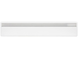 Конвектор NOBO Viking NFC 2N 07