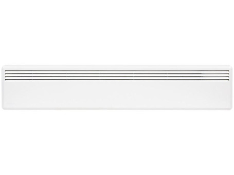 Конвектор NOBO Viking NFC 2N 07 в Санкт-Петербурге