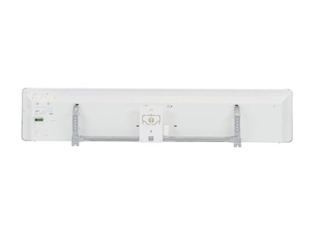Конвектор NOBO Viking NFC 2N 07 в Санкт-Петербурге
