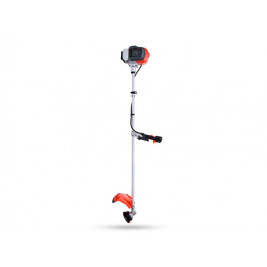 Мотокоса бензиновая VILLARTEC CB 452