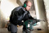 Перфоратор комбинированный Metabo KHE 3251 600659000 в Санкт-Петербурге