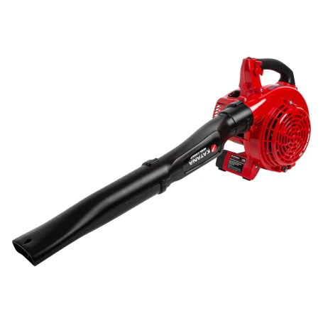 Воздуходувка KATANA KE-1020A PRO в Санкт-Петербурге