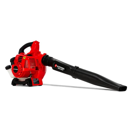 Воздуходувка KATANA KE-1020A PRO в Санкт-Петербурге