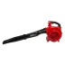 Воздуходувка KATANA KE-1020A PRO в Санкт-Петербурге