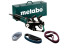 Шлифователь для труб Metabo RBE 9-60 Set 602183510 в Санкт-Петербурге