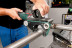 Шлифователь для труб Metabo RBE 9-60 Set 602183510 в Санкт-Петербурге