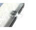 Прицеп ZimAni Stainless steel 500 4WD для садового трактора в Санкт-Петербурге
