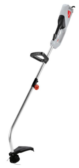 Триммер электрический PROFI PET1200C в Санкт-Петербурге