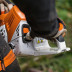 Бензопила STIHL MS 500i 28" (71см) в Санкт-Петербурге
