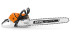 Бензопила STIHL MS 500i 28" (71см) в Санкт-Петербурге