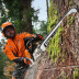 Бензопила STIHL MS 500i 28" (71см) в Санкт-Петербурге