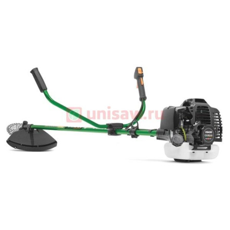 Бензокоса Caiman V430W-TB43 в Санкт-Петербурге