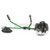 Бензокоса Caiman V430W-TB43 в Санкт-Петербурге