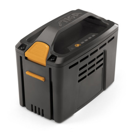 Аккумулятор Stiga SBT 520 AE в Санкт-Петербурге
