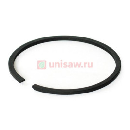 Кольцо поршневое Husqvarna 340 (5441162-01)