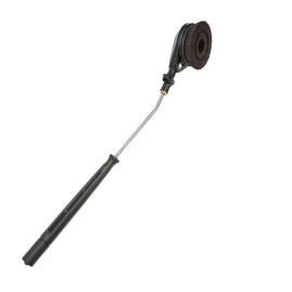 Щетка вращающаяся Stihl Rе 230-462