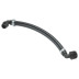Подводка дождевателя гибкая 3/4" х 3/4" GARDENA 02740-20.000.00 в Санкт-Петербурге