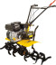 Сельскохозяйственная машина Huter МК-7800PL BIG FOOT