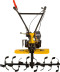 Сельскохозяйственная машина Huter МК-7800PL BIG FOOT