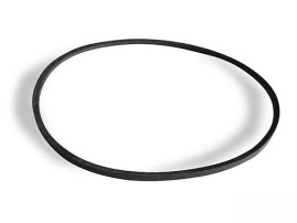 Ремень 4L X 35.4 Husqvarna 5818324-01
