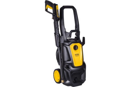 Мойка Huter W195-PW SMART PROFESSIONAL в Санкт-Петербурге