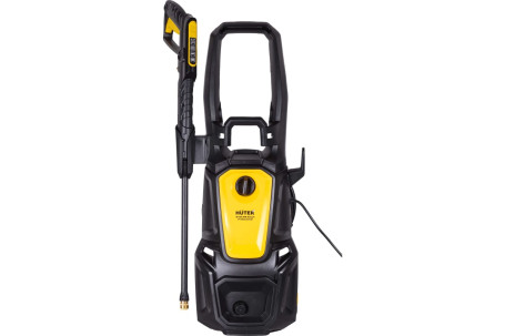 Мойка Huter W195-PW SMART PROFESSIONAL в Санкт-Петербурге