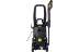 Мойка Huter W195-PW SMART PROFESSIONAL в Санкт-Петербурге