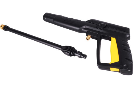 Мойка Huter W195-PW SMART PROFESSIONAL в Санкт-Петербурге