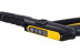 Мойка Huter W195-PW SMART PROFESSIONAL в Санкт-Петербурге