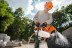 Бензорез STIHL TS 500i 42500112810 в Санкт-Петербурге